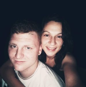 Meet your Posher, Leandra